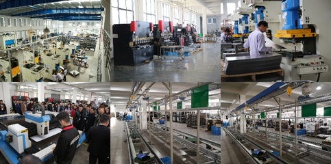 &ldquo;精工質(zhì)造&rdquo;科恩電器先進創(chuàng)新技術(shù),品質(zhì)保障,脫穎而出