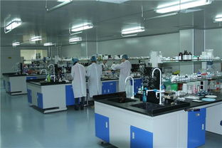 酵素原液貼牌加工 天雅 在線咨詢 蕪湖原液貼牌加工