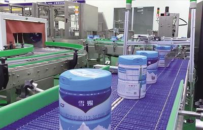 廣西乳化機榜,引領行業發展,助力企業創新升級