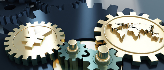 金百澤IPO:PCB細分領域優(yōu)勢顯著 一站式平臺推動競爭力持續(xù)提升