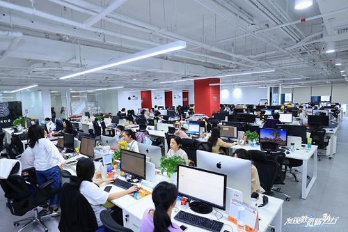 內(nèi)容生產(chǎn)融通技術服務,十方科技探索職業(yè)教育創(chuàng)新