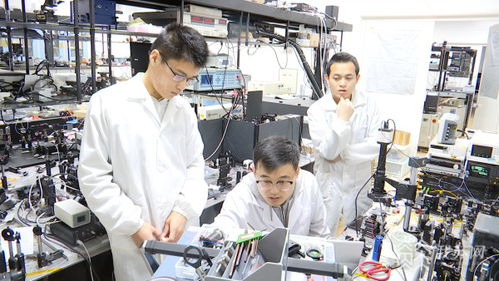 2021年上半年江蘇技術(shù)交易各項指標穩(wěn)步增長