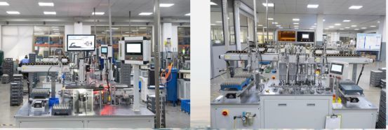 中冠火花塞:技術(shù)研發(fā)、產(chǎn)品品質(zhì)與市場服務(wù)是支撐產(chǎn)品向前發(fā)展的三駕馬車