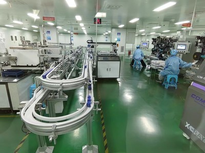 "一帶一路"上的河西走廊|"鎳都"金昌,全面轉型高質量發(fā)展