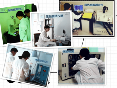 英姿建材參與石墨擠塑板標(biāo)準(zhǔn)制定,助推保溫建材行業(yè)良性發(fā)展