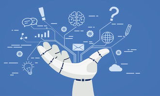 人力資源技術(shù)與服務(wù)提供商點米科技獲粵民投2億元b輪融資