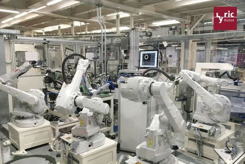 利元亨南京技術服務站成立,踐行 1 1 戰略落地生根