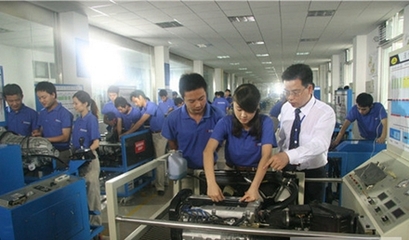 07.汽車運用與維修專業(yè)小知識