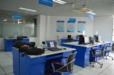 廣東省電子數(shù)據(jù)證據(jù)服務工程技術研究中心-生物醫(yī)學工程學院(新版)