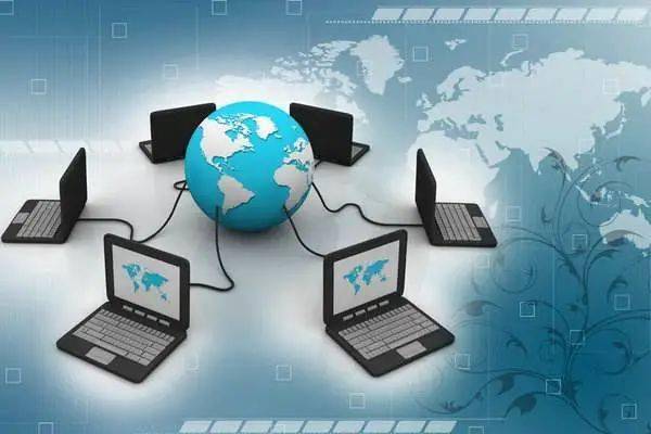 大數(shù)據(jù)時(shí)代,織牢個(gè)人信息安全保護(hù)網(wǎng)