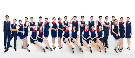 機(jī)電榮耀 我校在全國高等學(xué)校民航服務(wù)技能大賽中斬獲技術(shù)服務(wù)佳績