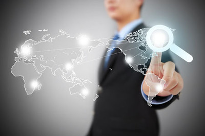 軟件開發(fā)公司的業(yè)務(wù)范疇 軟件外包與技術(shù)服務(wù)