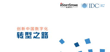 軟通動力 引領(lǐng)創(chuàng)新，打造卓越的技術(shù)服務(wù)新標(biāo)桿