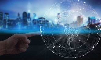 場(chǎng)面壯觀 奇瑞家宴內(nèi)江站濃情開(kāi)席，技術(shù)服務(wù)成亮點(diǎn)